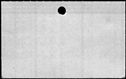 00574748.jpg