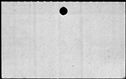 00574814.jpg