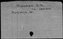 00574815.jpg