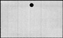 00574836.jpg