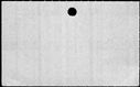 00574844.jpg