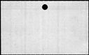 00574850.jpg