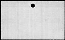 00574860.jpg