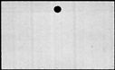 00574862.jpg