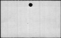 00574870.jpg