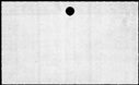 00574884.jpg