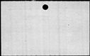 00574886.jpg