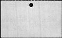 00574896.jpg