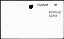 00574900.jpg