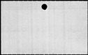 00574932.jpg