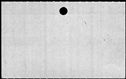 00574934.jpg
