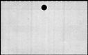 00574936.jpg