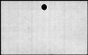 00574938.jpg