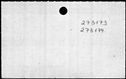 00574940.jpg