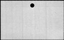 00574944.jpg