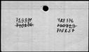 00574960.jpg