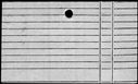 00574964.jpg