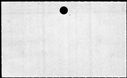 00574984.jpg