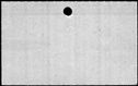 00575002.jpg