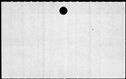 00575012.jpg