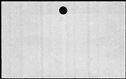 00575016.jpg
