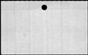 00575054.jpg