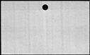 00575058.jpg