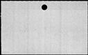 00575078.jpg