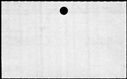 00575080.jpg