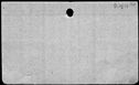 00575110.jpg