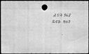 00575138.jpg