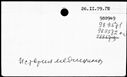 00575148.jpg