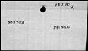 00575170.jpg