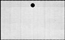 00575172.jpg