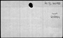 00575174.jpg