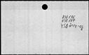 00575184.jpg