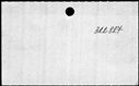 00575186.jpg