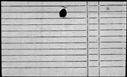 00575192.jpg