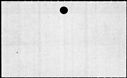 00575204.jpg