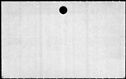 00575238.jpg