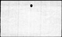 00575264.jpg