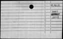 00575270.jpg