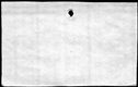 00575282.jpg