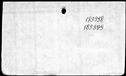 00575284.jpg