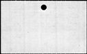 00575294.jpg