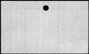 00575306.jpg