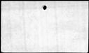 00575310.jpg