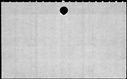 00575324.jpg
