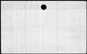 00575336.jpg