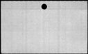 00575338.jpg